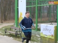 139 parkrun 063
