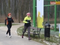139 parkrun 064