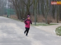 139 parkrun 065