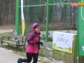 139 parkrun 066
