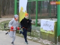 139 parkrun 067