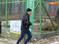 139 parkrun 068