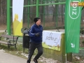 139 parkrun 069