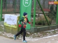 139 parkrun 070