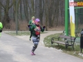 139 parkrun 071