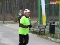 139 parkrun 072