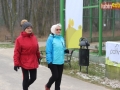 139 parkrun 073