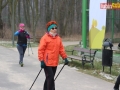 139 parkrun 074