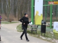 139 parkrun 075