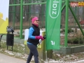 139 parkrun 076