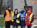 139 parkrun 079