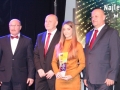 gala mistrzów sportu Legnica (1)
