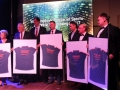gala mistrzów sportu Legnica (12)