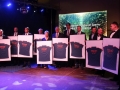 gala mistrzów sportu Legnica (13)