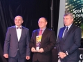 gala mistrzów sportu Legnica (14)