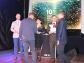 gala mistrzów sportu Legnica (15)