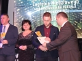 gala mistrzów sportu Legnica (16)