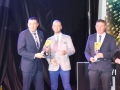 gala mistrzów sportu Legnica (17)