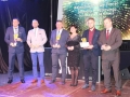 gala mistrzów sportu Legnica (18)