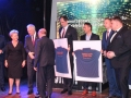 gala mistrzów sportu Legnica (2)