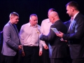 gala mistrzów sportu Legnica (20)
