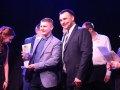 gala mistrzów sportu Legnica (21)
