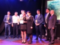gala mistrzów sportu Legnica (22)