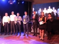 gala mistrzów sportu Legnica (23)