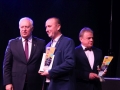 gala mistrzów sportu Legnica (24)