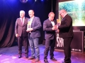 gala mistrzów sportu Legnica (25)
