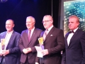 gala mistrzów sportu Legnica (26)