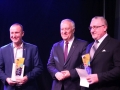 gala mistrzów sportu Legnica (27)