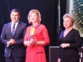 gala mistrzów sportu Legnica (29)