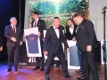 gala mistrzów sportu Legnica (3)