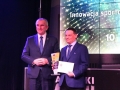 gala mistrzów sportu Legnica (30)