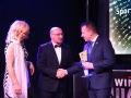 gala mistrzów sportu Legnica (31)