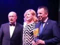 gala mistrzów sportu Legnica (32)
