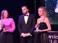gala mistrzów sportu Legnica (33)