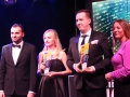 gala mistrzów sportu Legnica (35)