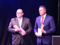 gala mistrzów sportu Legnica (36)