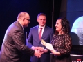 gala mistrzów sportu Legnica (37)