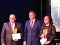 gala mistrzów sportu Legnica (38)