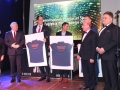 gala mistrzów sportu Legnica (4)