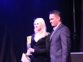 gala mistrzów sportu Legnica (40)