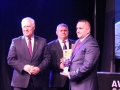 gala mistrzów sportu Legnica (42)