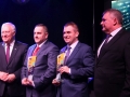 gala mistrzów sportu Legnica (43)