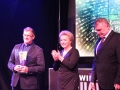 gala mistrzów sportu Legnica (44)