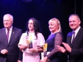 gala mistrzów sportu Legnica (46)
