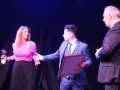 gala mistrzów sportu Legnica (47)