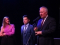 gala mistrzów sportu Legnica (49)
